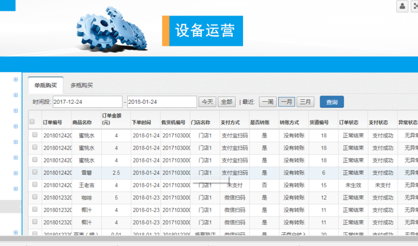 1-850x500-1 IoT贩卖机